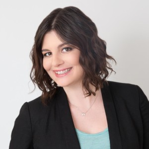 Picture of Suzi Nelson