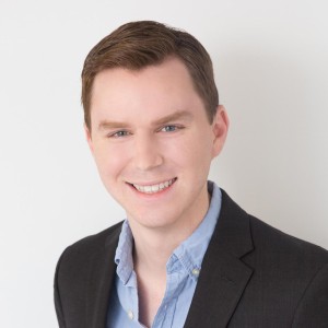 Picture of John Grimshaw