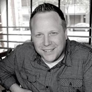 Picture of Ryan Scott