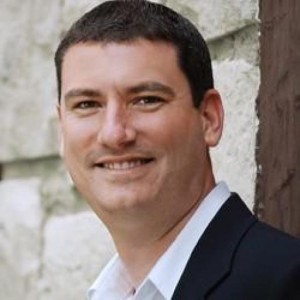 Picture of Russ Henneberry