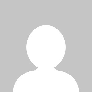 Picture of Brittany Murlas