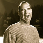 Picture of Dave Albano