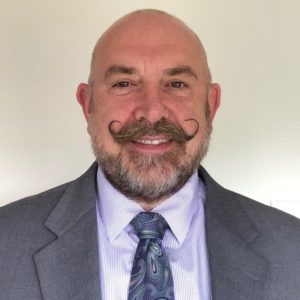 Picture of Dave Walters