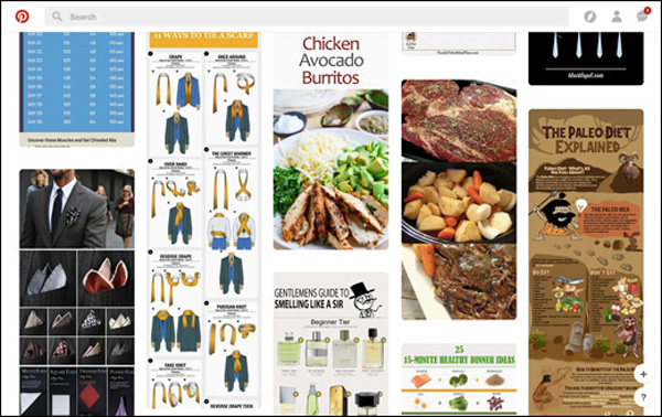 generate-organic-pinterest-traffic-img1-v2