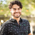 Picture of Lloyd Dixon