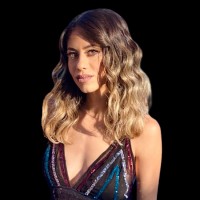 Picture of Reena Ayoub