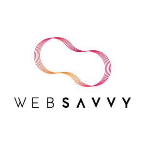 Picture of Mike Rhodes