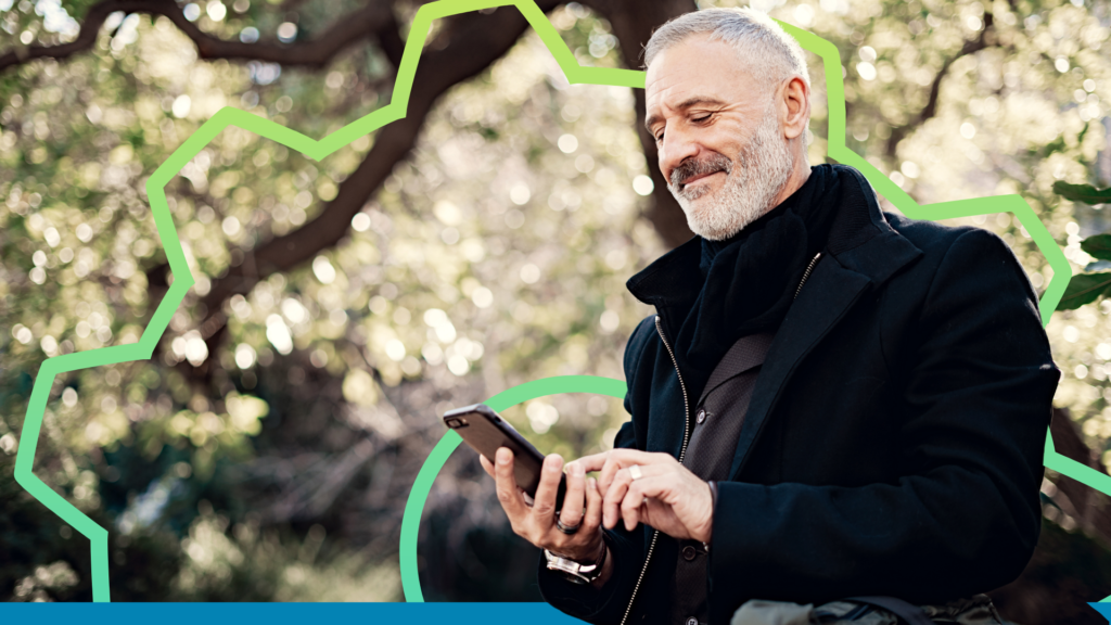 Mobile Ecommerce: 15 Ways to Optimize to Increase Conversions