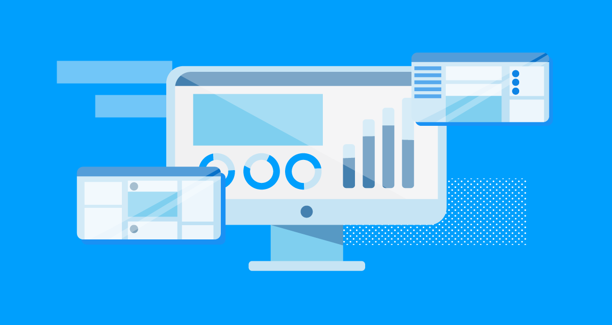 Everything You Ever Needed to Know About Digital Advertising