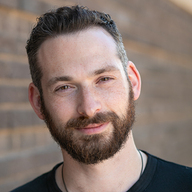 Picture of Etan Polinger