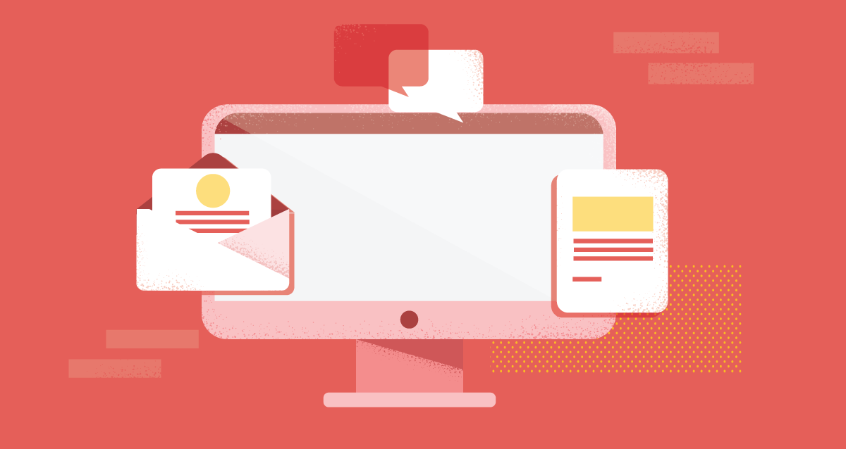 What is Digital Marketing?